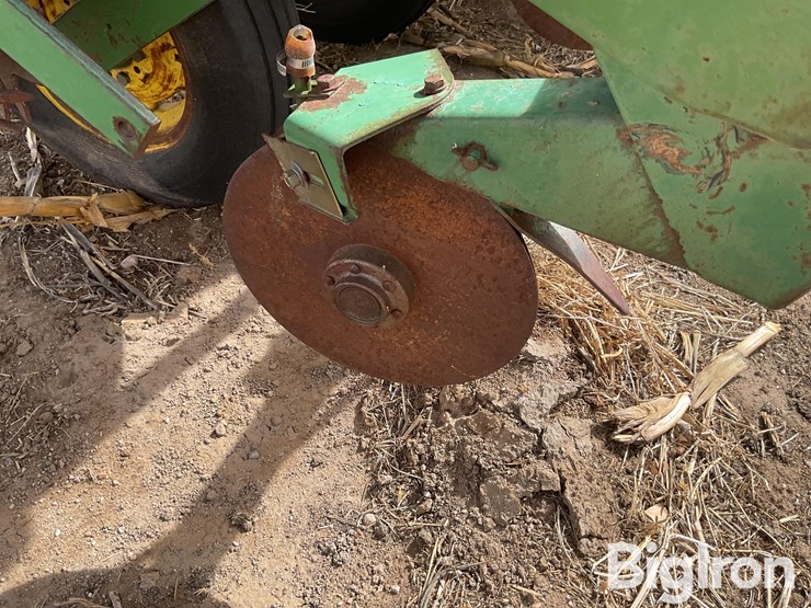 john-deere-7000-image-19