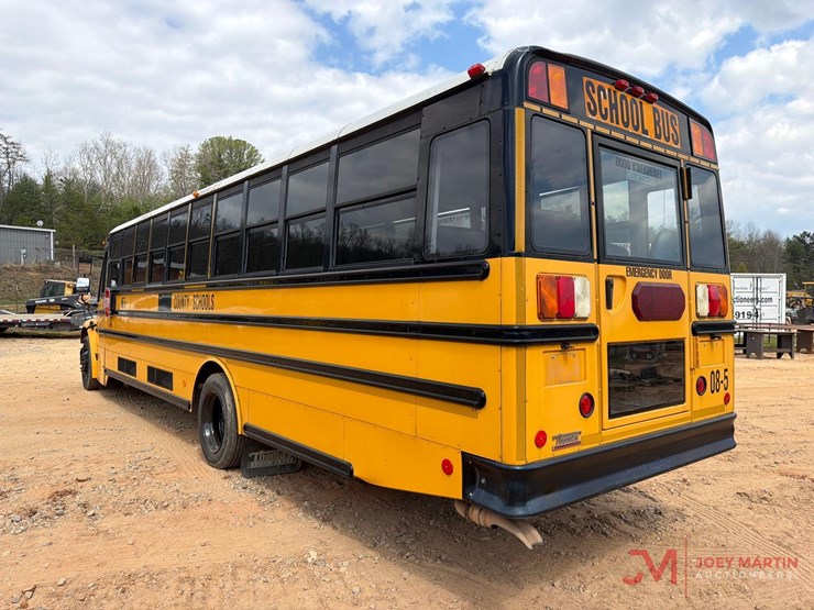 2008-thomas-saf-t-liner-c2-image-3