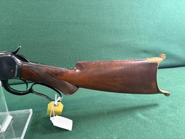 winchester-mdl.1892-25-20-wcf-rifle-image-14