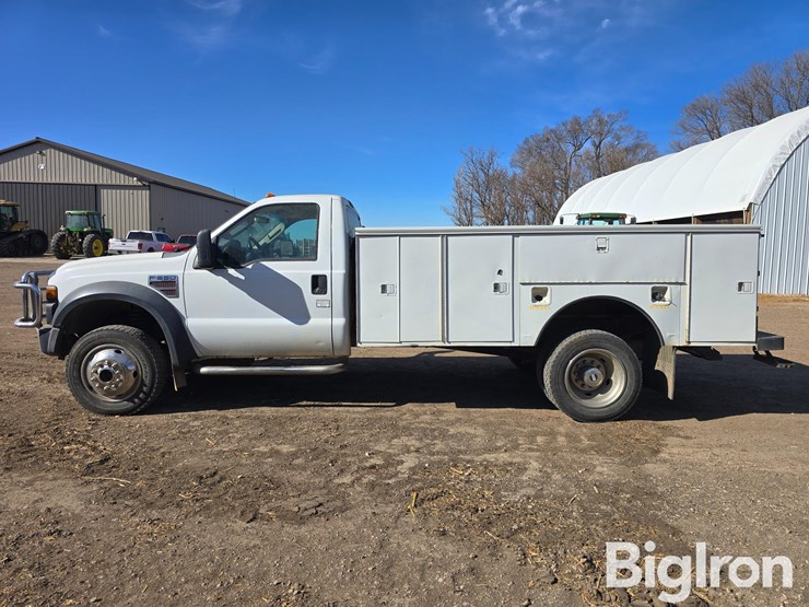2008-ford-f550-image-8