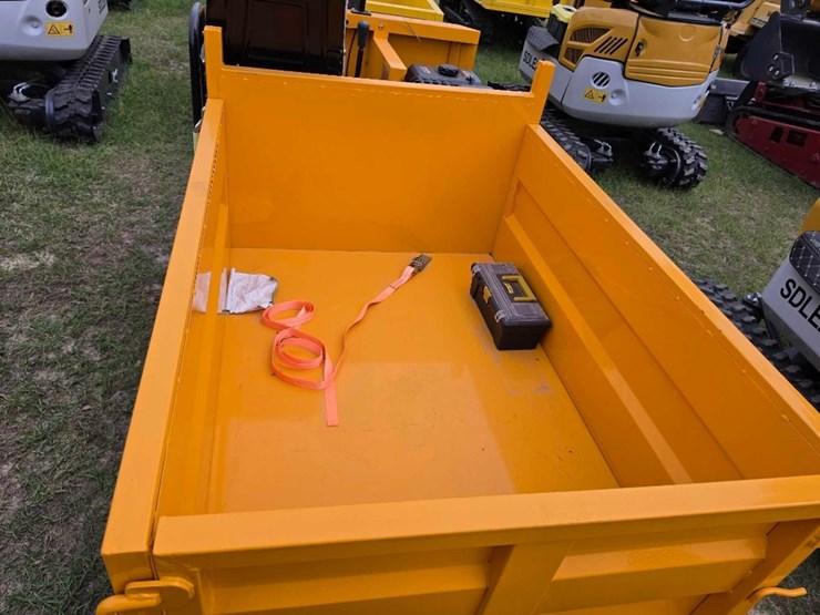 --new-ride-on-dump-buggy-image-7