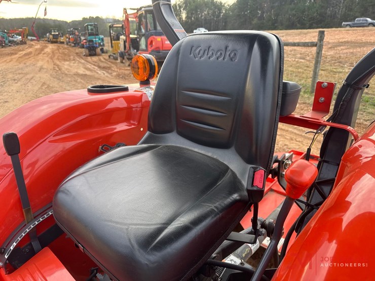 kubota-l2501-image-14