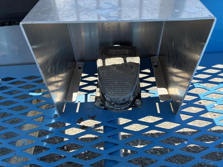 2018-genie-s45-image-13