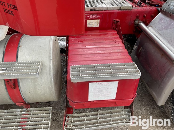 1993-white-wca-image-19