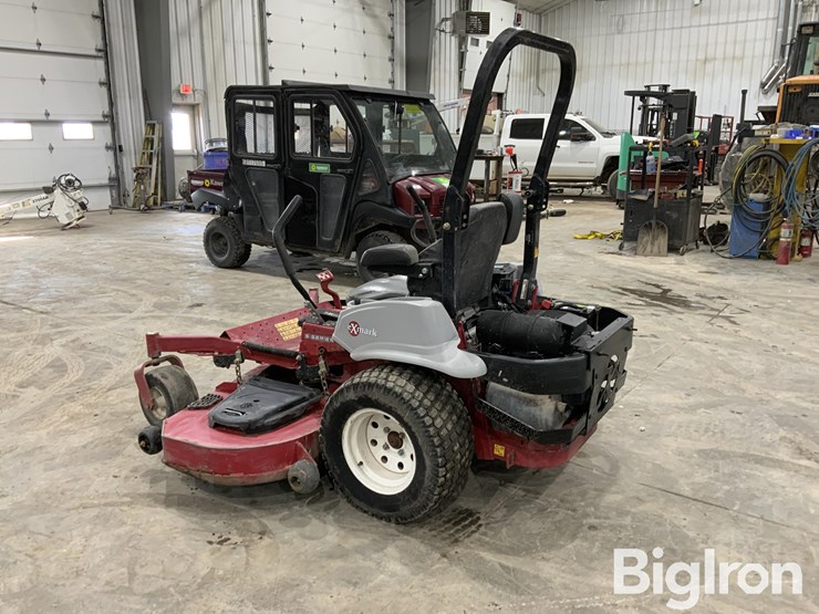 massey-ferguson-730-image-7