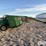 john-deere-1600-image-4