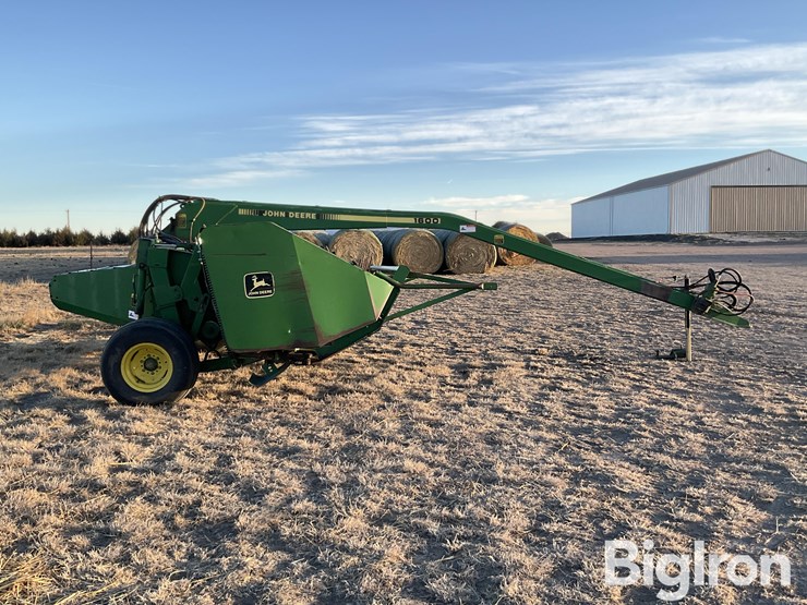 john-deere-1600-image-4