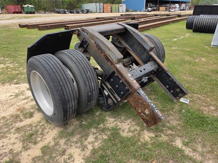 --air-ride-lift-axle-image-4