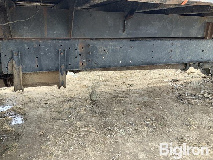 1984-international-flatbed-dump-image-13