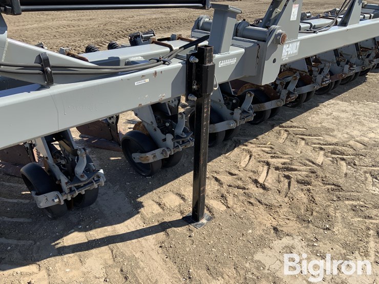 hiniker-6000-image-14