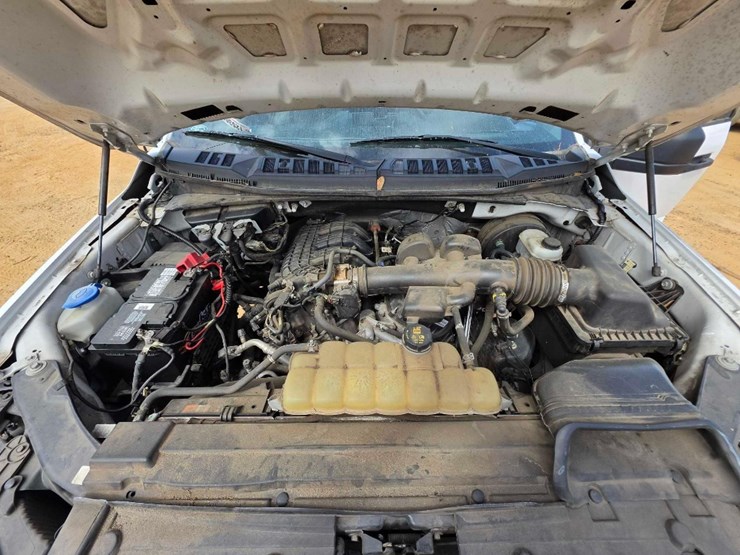 2019-ford-f150-image-12