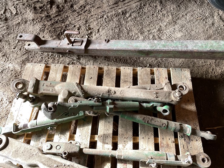 john-deere-4440-image-46