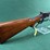 winchester-mdl.65-218-bee-rifle-image-2