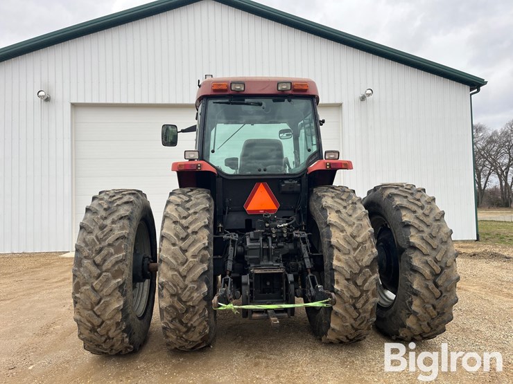 2000-case-ih-mx135-image-6