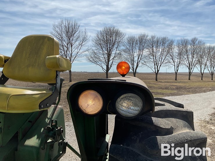 1963-john-deere-4010-image-10