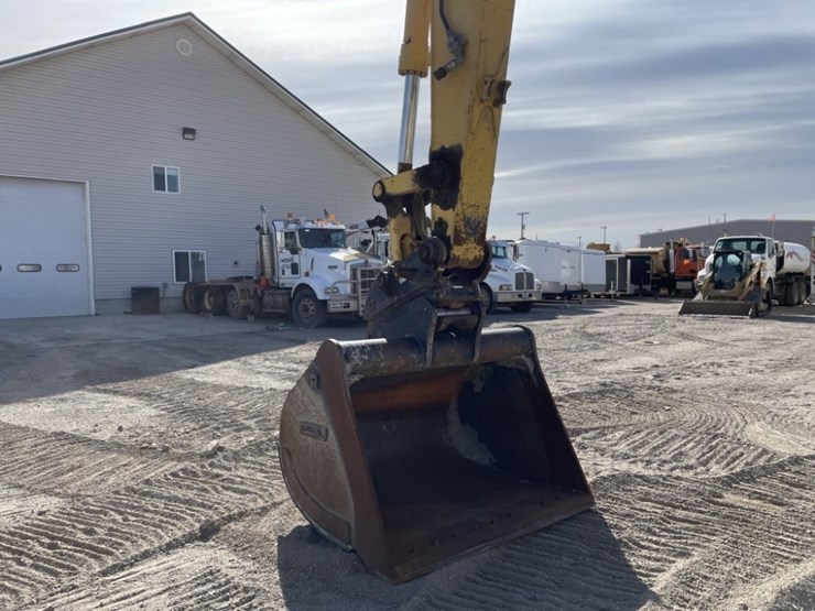 2013-komatsu-pc290-lc-10-image-14