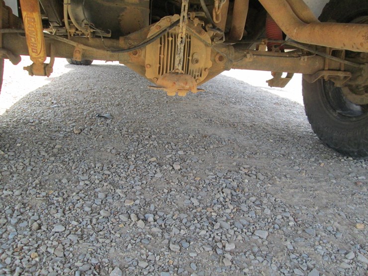 2004-nissan-titan-image-11