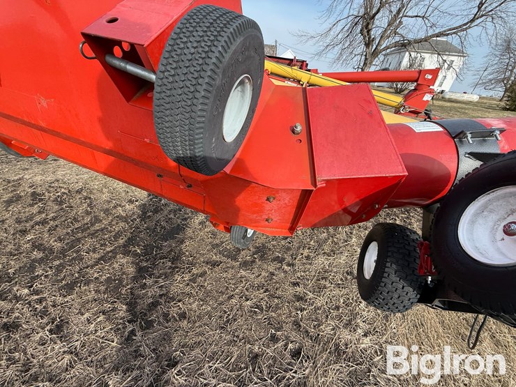 westfield-mk-130-71-auger-image-20