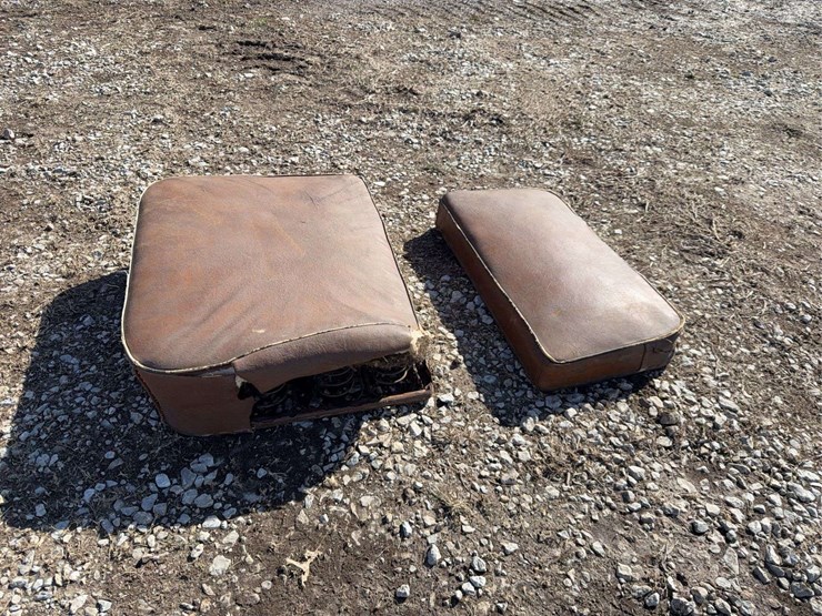 1932-cletrac-20-crawler-image-37