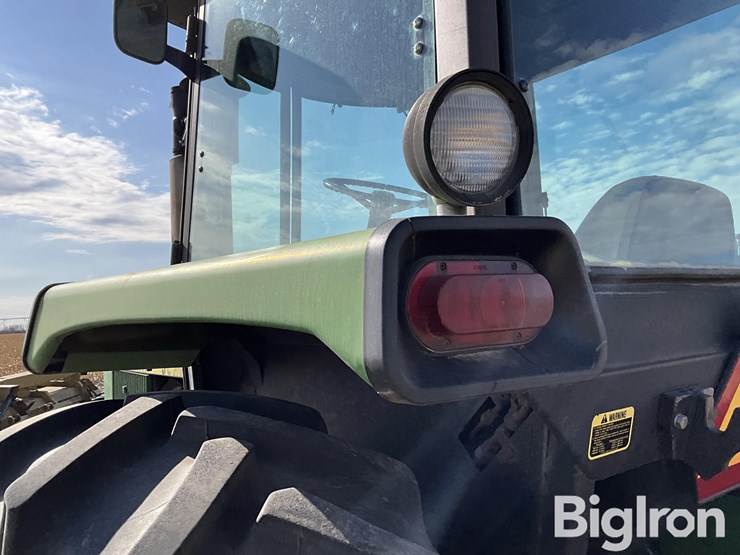 1984-john-deere-4450-image-17