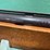 remington-mdl.1100lt-20-20ga-shotgun-image-18