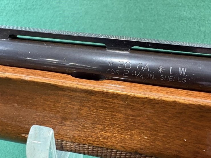 remington-mdl.1100lt-20-20ga-shotgun-image-18