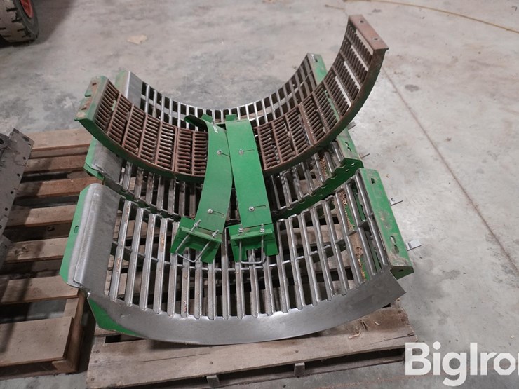 john-deere-s680-image-6