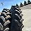 firestone-12.4r54-tractor-tires-image-17
