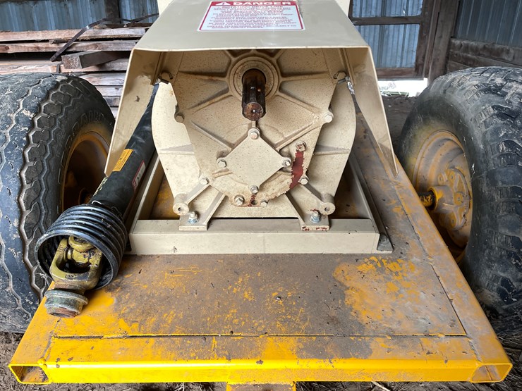 #2393-•-generac-pto-generator-image-8