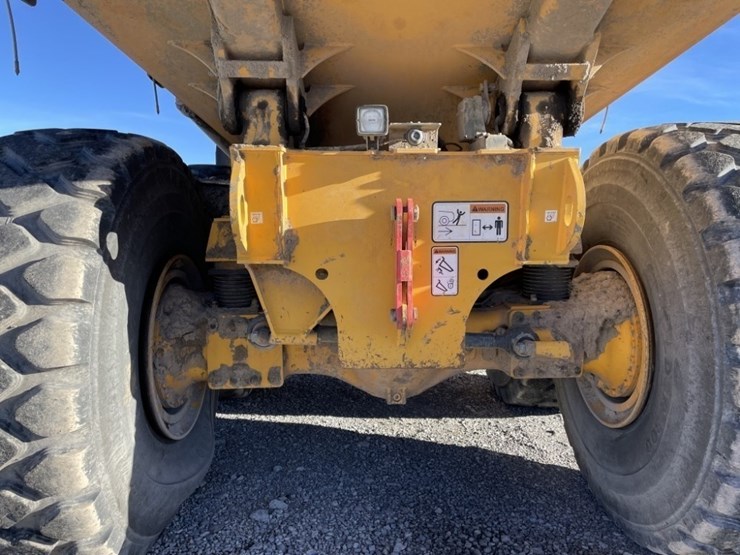 2019-volvo-a45g-image-19