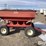 fricklin-4500-gravity-wagon-image-4