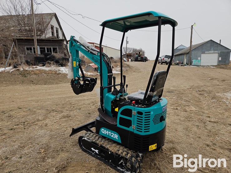 2025-cfg-industry-qh12r-image-7