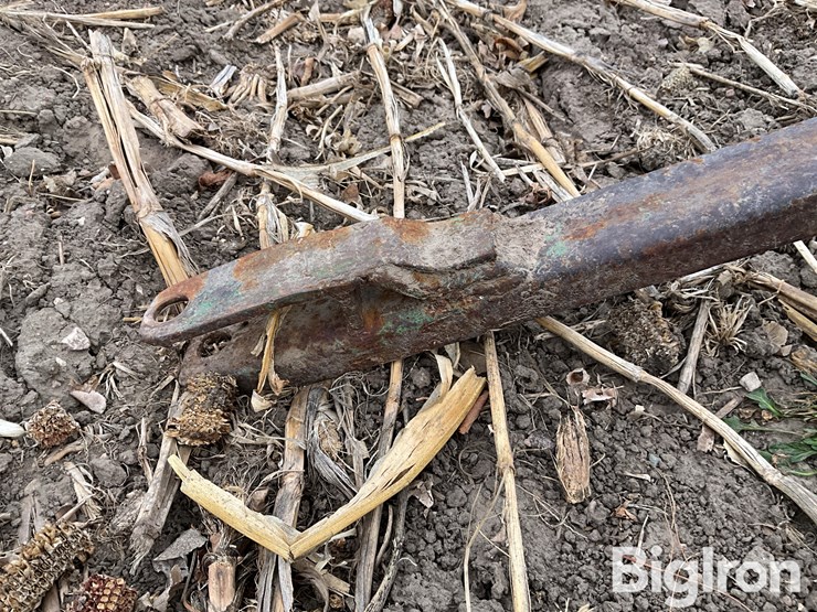 shop-built-trailer-image-9