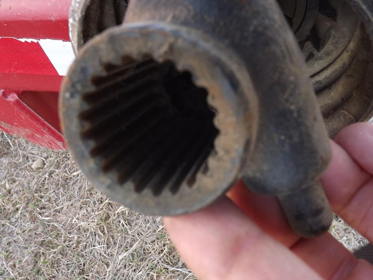 ag-systems-ag600-image-12