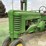 john-deere-a-image-10