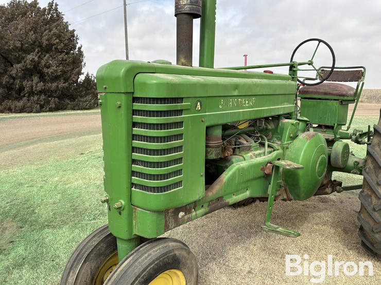 john-deere-a-image-10