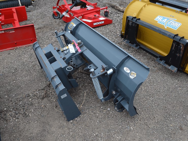 tar-river-snow-blade-image-1