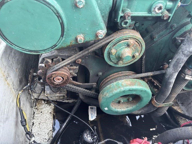 1978-unknown-trailer-image-34