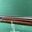 remington-"hump"-12ga-shotgun-image-16