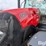 2023-case-ih-maxxum-115-image-15
