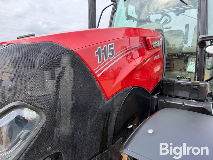 2023-case-ih-maxxum-115-image-15