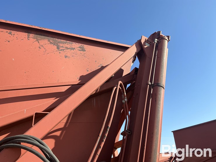 richardton-770-image-15