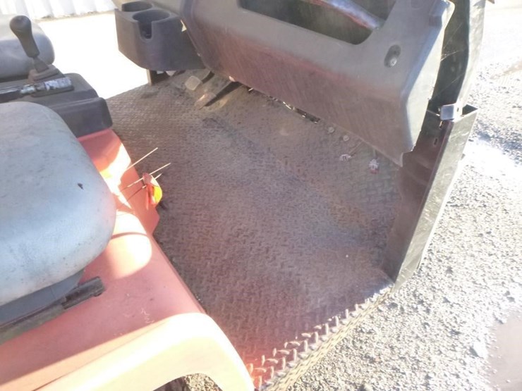 jacobsen-truckster-xd-image-16