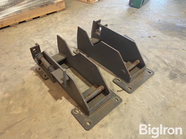 john-deere-740-image-3