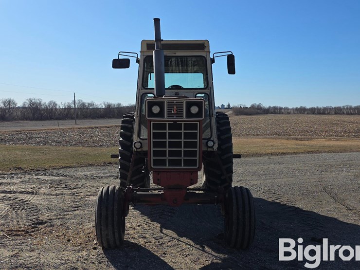 1973-international-1066-image-2