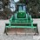 1978-john-deere-4440-image-2