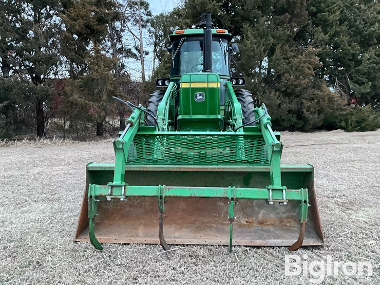 1978-john-deere-4440-image-2