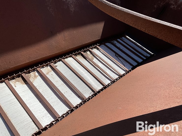 stoltzfus-tv3wh20hx-image-9