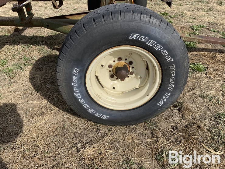 shop-built-trailer-image-18