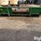 john-deere-653a-image-6